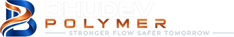 BHUDEV POLYMER