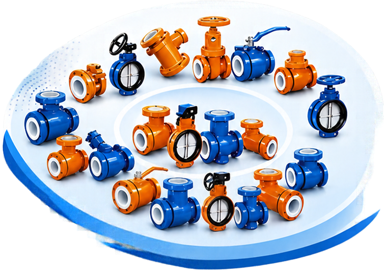 BHUDEV POLYMER Complete Industrial Product Catalogue